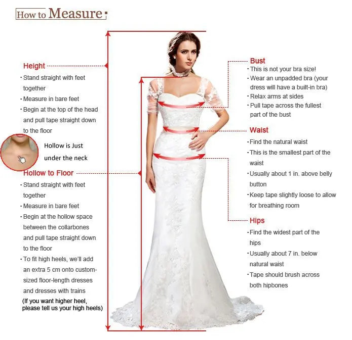 Luxury Princess Wedding Dress O-Neck Long Sleeve/ESTIMATED DELIVERY TIME 45 DAYS