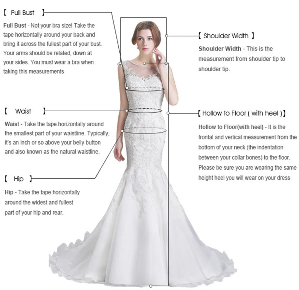 Elegant Wedding Dress A-Line Scoop/ESTIMATED DELIVERY TIME 38 DAYS