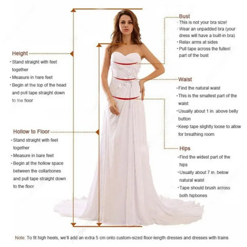 Elegant Detachable Sheer Top A-Line High Slit Wedding Dress/ESTIMATED DELIVERY TIME 45 DAYS