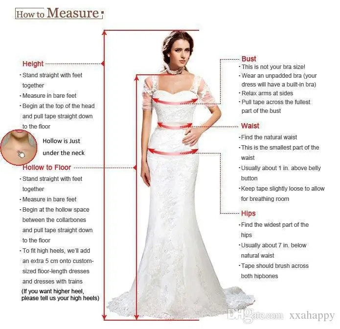 Graceful V-neck A-line Wedding Dress Short Sleeve Illusion Back/ESTIMATED DELIVERY TIME 45 DAYS