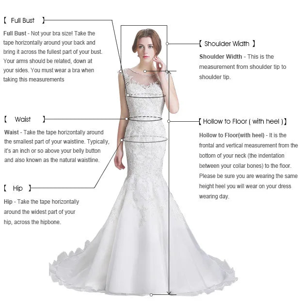 Newest Wedding Dress A-Line V-Neck Long-Open Back Sleeveless/ESTIMATED DELIVERY TIME 25 DAYS