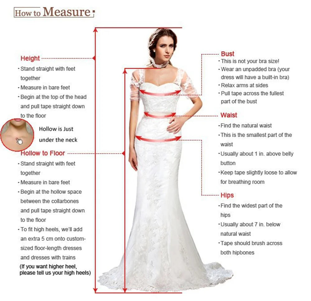 Elegant Wedding Dress Off the Shoulder Crystal White Gowns/ESTIMATED DELIVERY TIME 28 DAYS