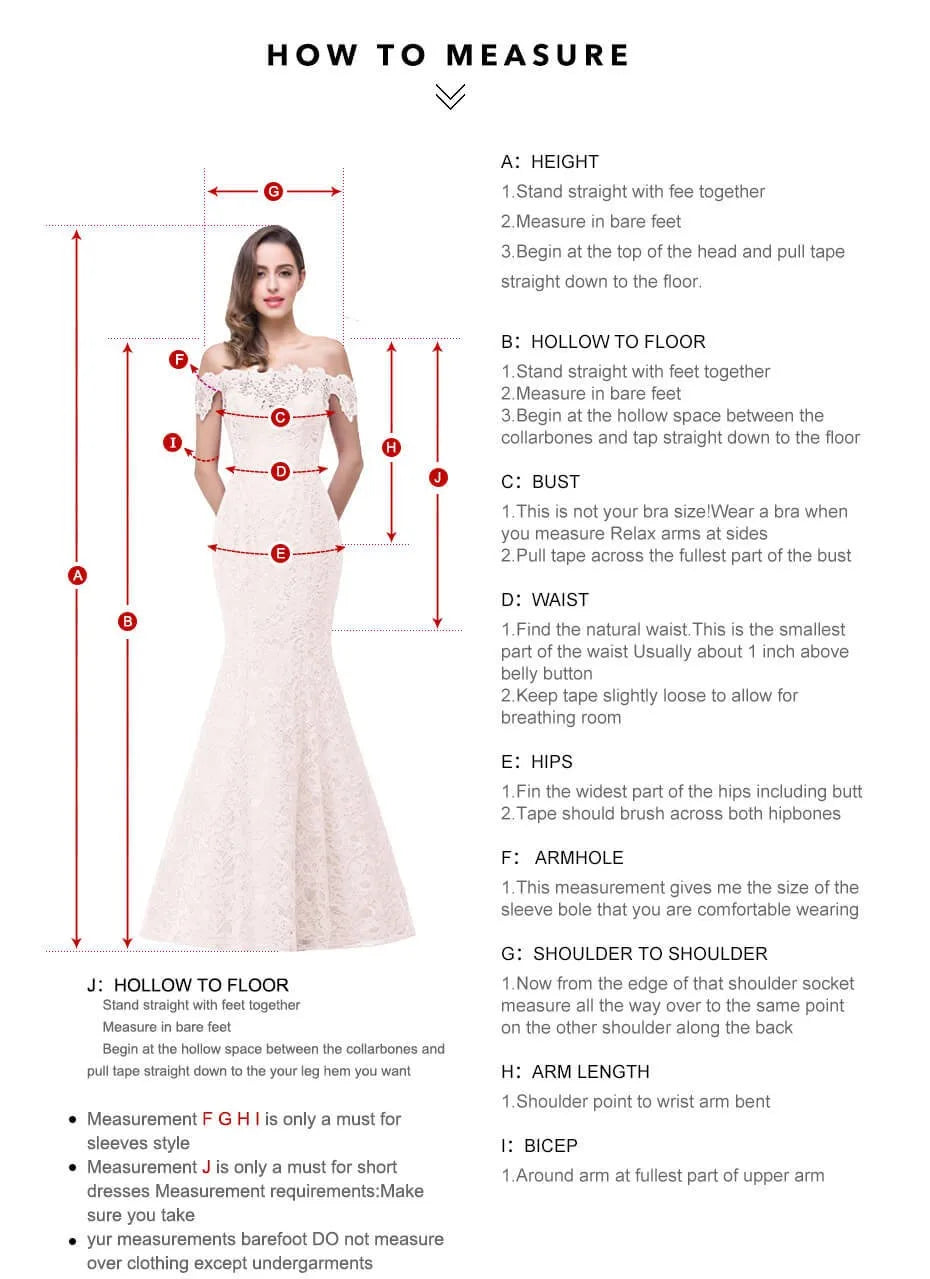 Classic Wedding Crystal Beading Belt Chiffon Simple A-line/ESTIMATED DELIVERY TIME 14 DAYS