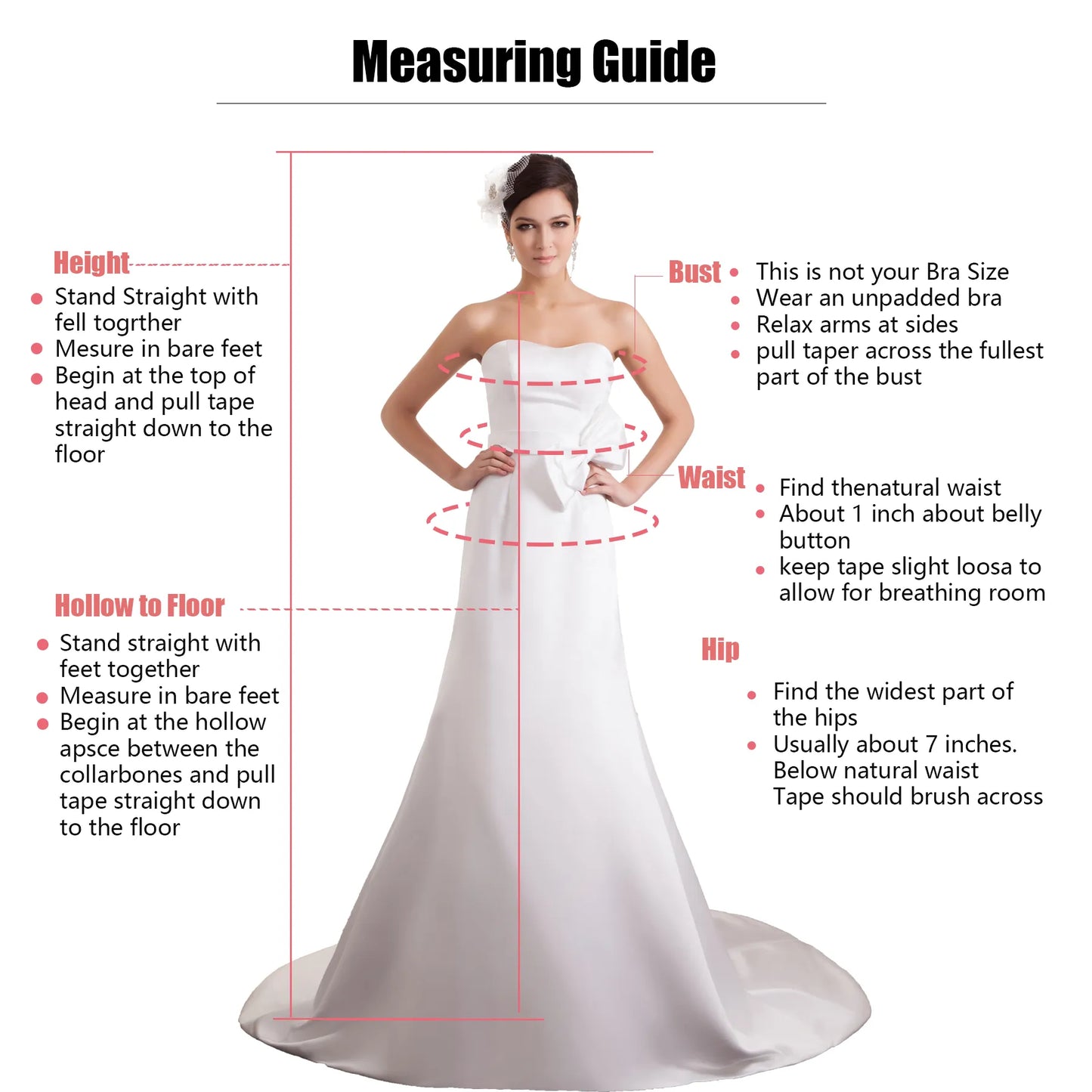 Exquisite Pearls Wedding Dress A Line Sexy Backless High Neck/ESTIMATED DELIVERY TIME 40 DAYS