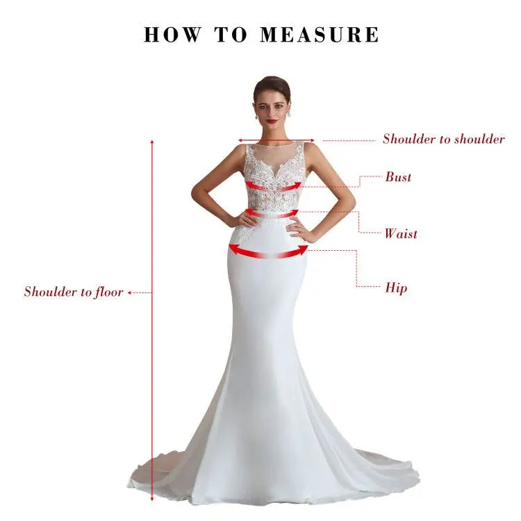 Jasmine Wedding Dress Tank Sleeveless O Neck Open Back/ESTIMATED DELIVERY TIME 16 DAYS